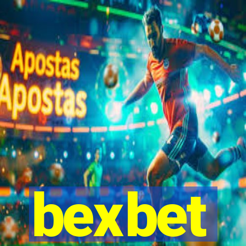 bexbet