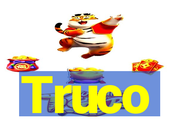 Truco