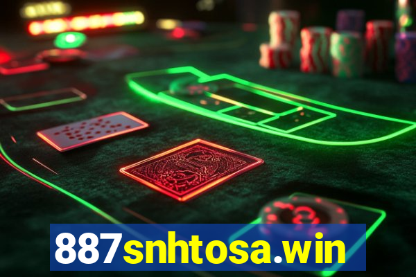 887snhtosa.win