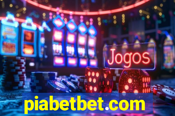 piabetbet.com