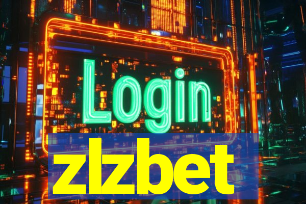 zlzbet