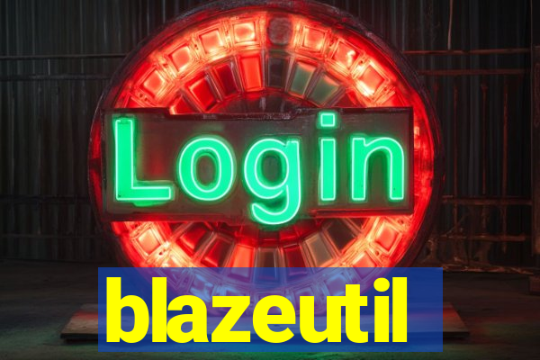 blazeutil