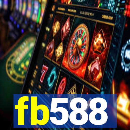 fb588