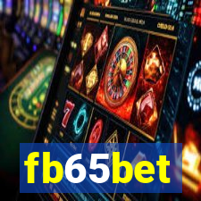 fb65bet