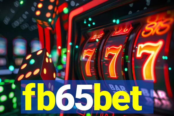 fb65bet