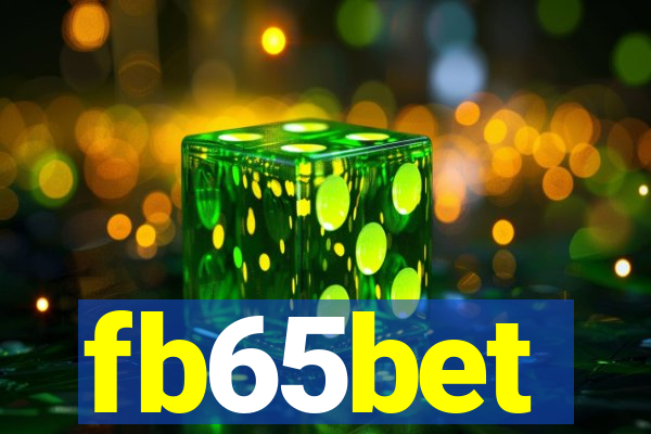 fb65bet