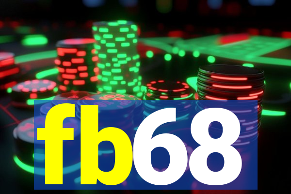 fb68