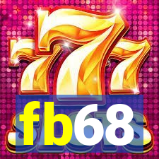 fb68