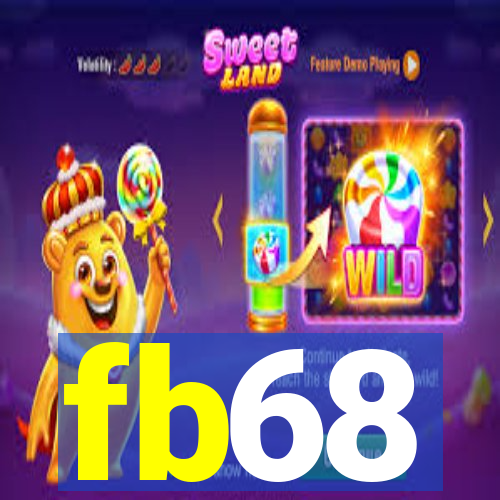 fb68