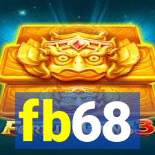 fb68