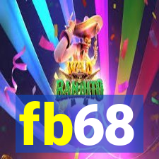 fb68