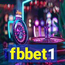 fbbet1