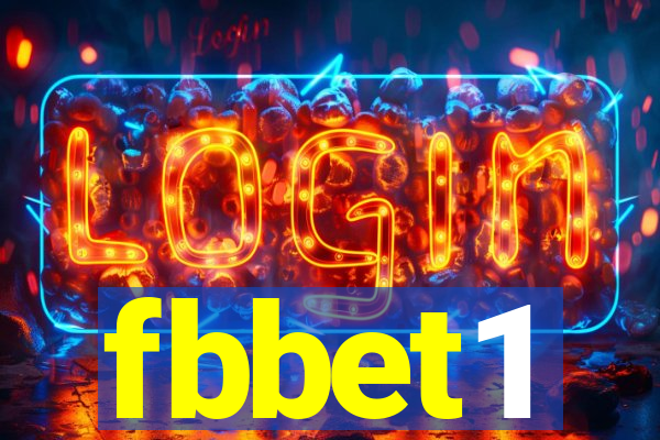 fbbet1