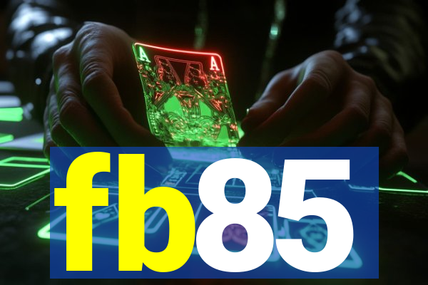 fb85