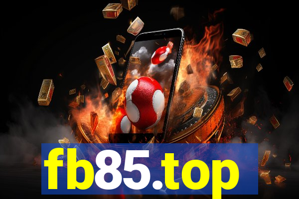 fb85.top