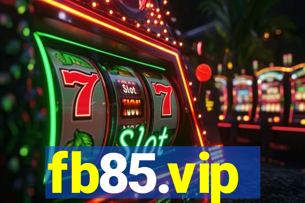 fb85.vip