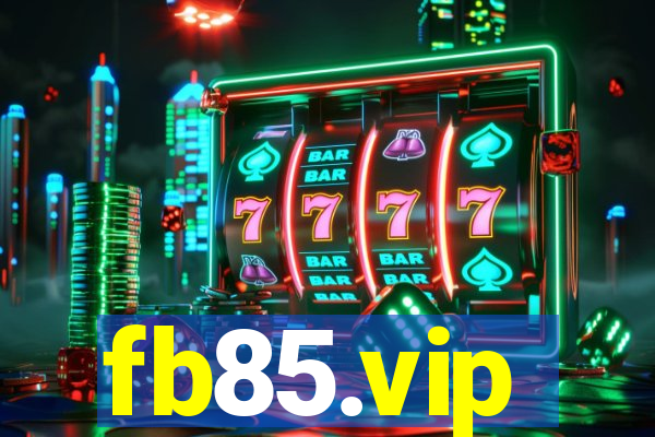 fb85.vip