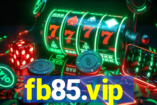 fb85.vip