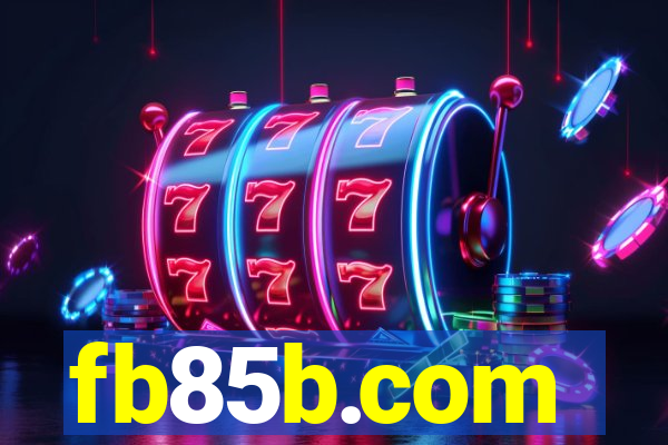 fb85b.com