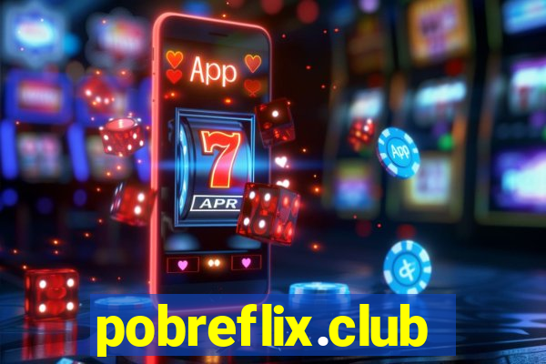 pobreflix.club