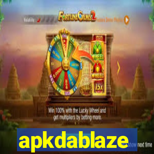 apkdablaze