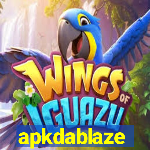 apkdablaze