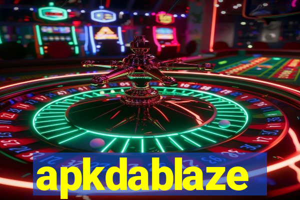 apkdablaze