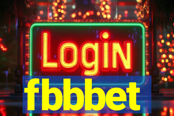 fbbbet