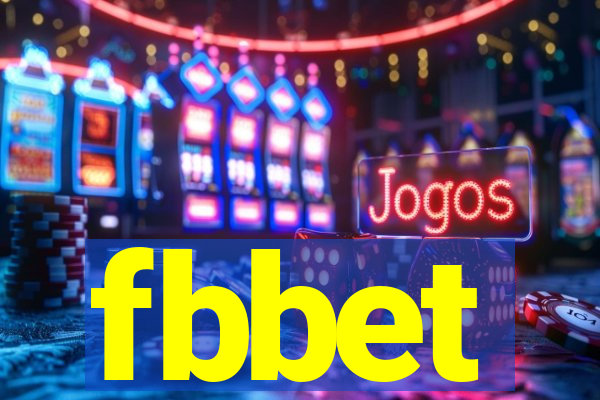 fbbet