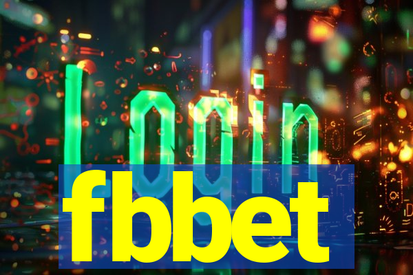 fbbet