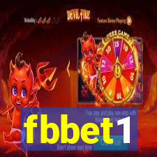 fbbet1