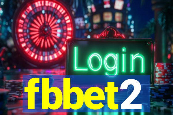 fbbet2