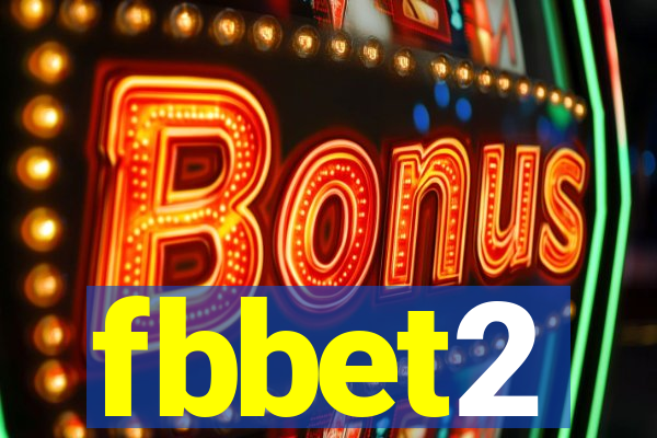 fbbet2