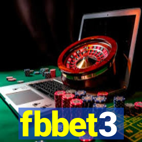 fbbet3