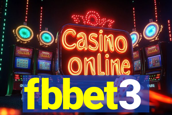 fbbet3