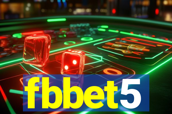 fbbet5