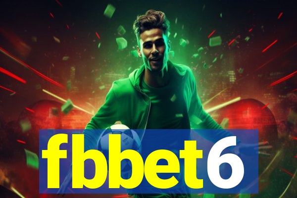 fbbet6