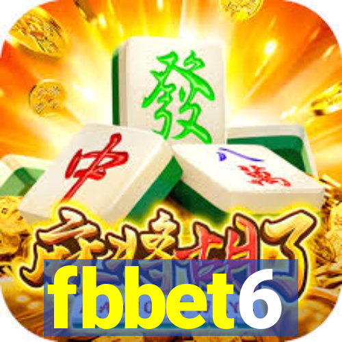 fbbet6