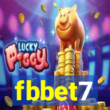 fbbet7