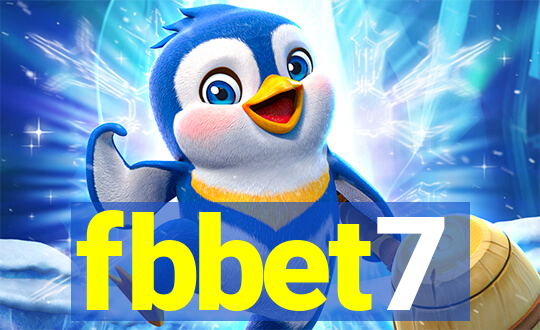 fbbet7