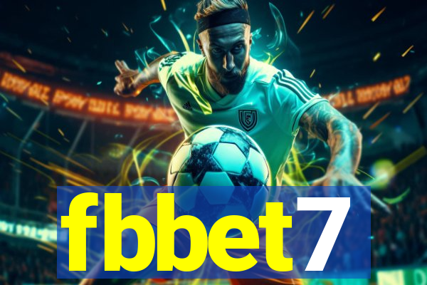 fbbet7