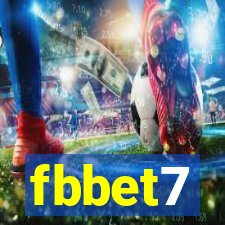 fbbet7