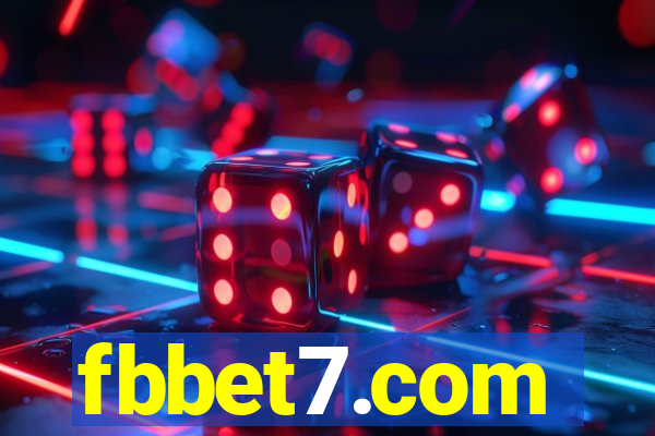 fbbet7.com