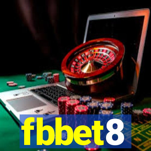 fbbet8