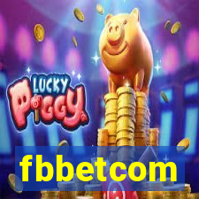 fbbetcom