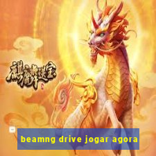 beamng drive jogar agora