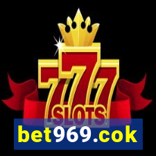 bet969.cok