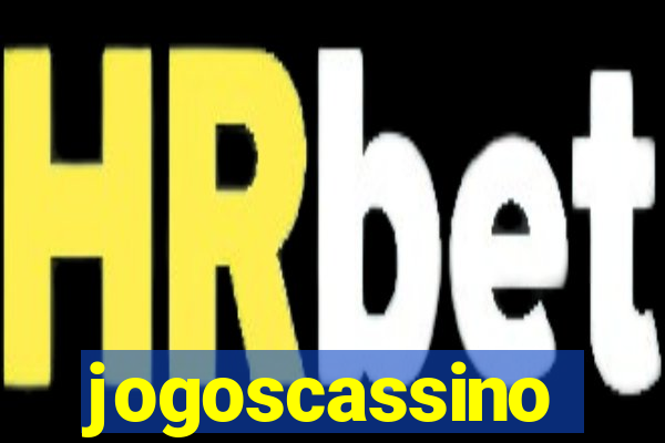 jogoscassino