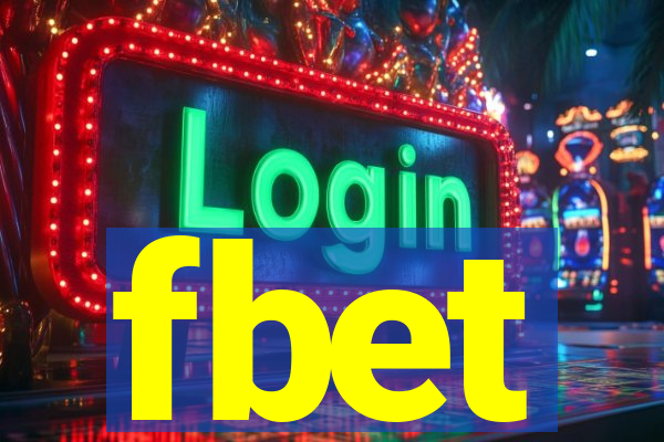 fbet