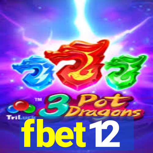 fbet12